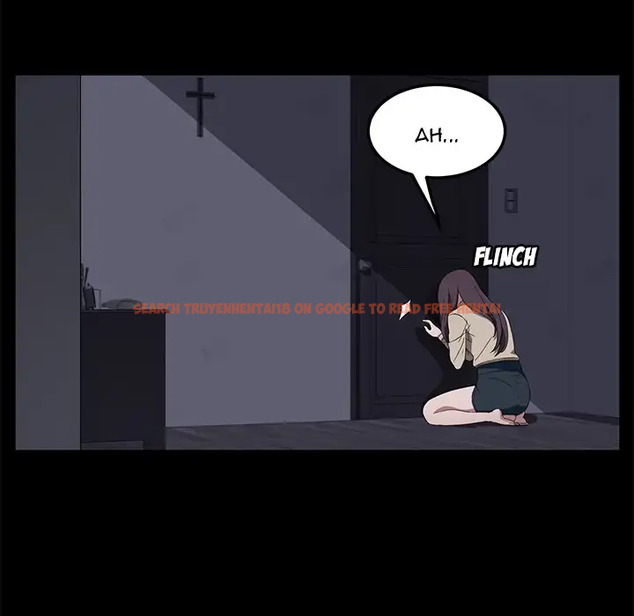 Read Hentai Image 39 626 in comic Stolen - Chapter 41 - www.hentaitnt.net