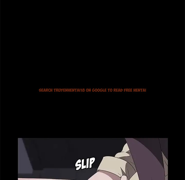 Read Hentai Image 40 626 in comic Stolen - Chapter 41 - www.hentaitnt.net