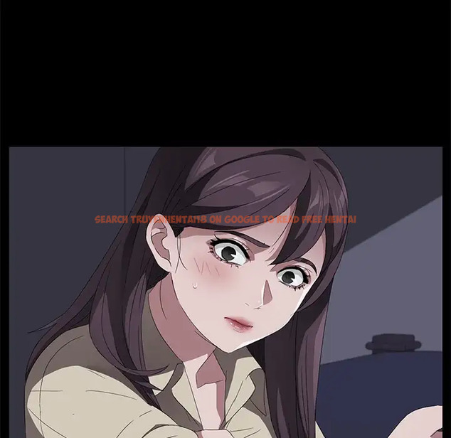 Read Hentai Image 42 626 in comic Stolen - Chapter 41 - www.hentaitnt.net