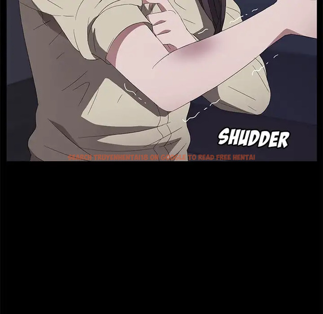 Read Hentai Image 43 626 in comic Stolen - Chapter 41 - www.hentaitnt.net