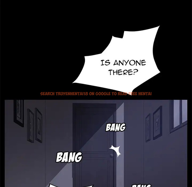 Read Hentai Image 44 626 in comic Stolen - Chapter 41 - www.hentaitnt.net