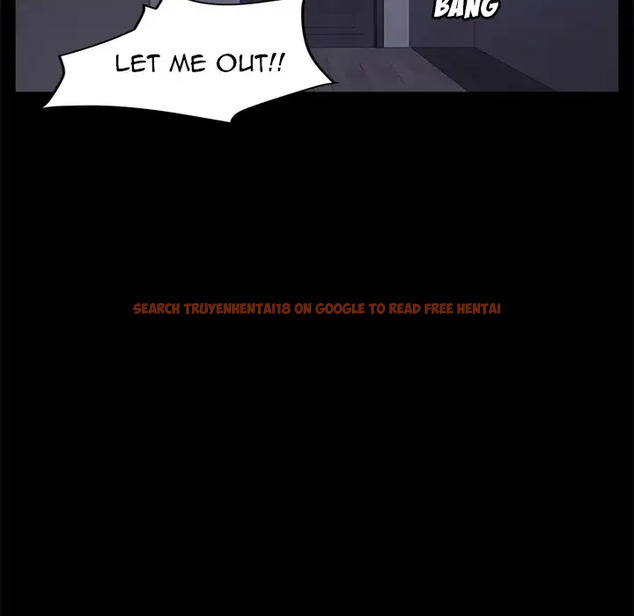 Read Hentai Image 45 626 in comic Stolen - Chapter 41 - www.hentaitnt.net