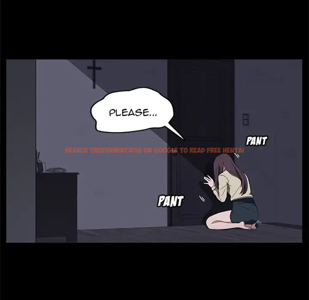 Read Hentai Image 46 626 in comic Stolen - Chapter 41 - www.hentaitnt.net