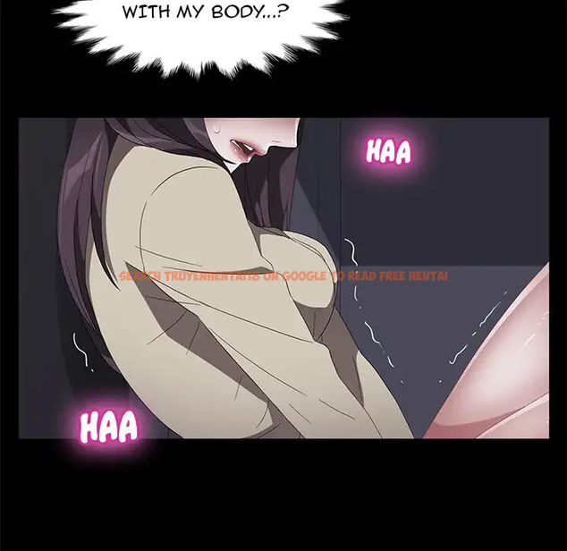 Read Hentai Image 49 626 in comic Stolen - Chapter 41 - www.hentaitnt.net