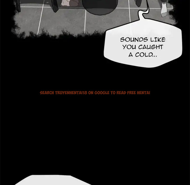 Read Hentai Image 5 623 in comic Stolen - Chapter 41 - www.hentaitnt.net