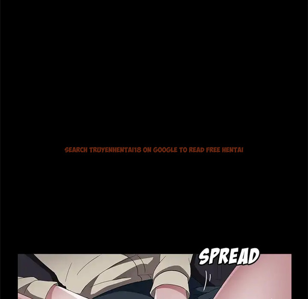 Read Hentai Image 50 626 in comic Stolen - Chapter 41 - www.hentaitnt.net