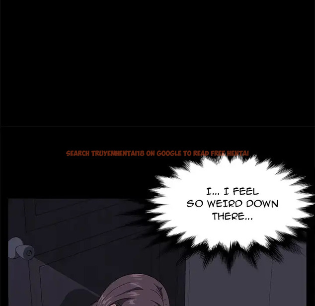 Read Hentai Image 52 626 in comic Stolen - Chapter 41 - www.hentaitnt.net