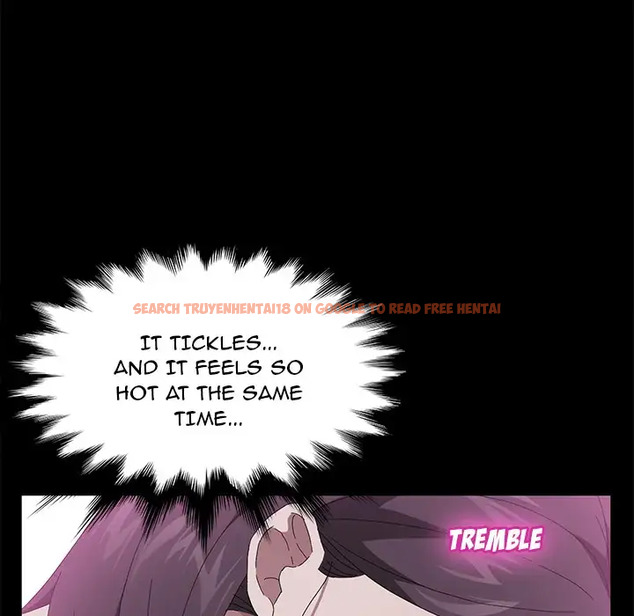 Read Hentai Image 54 626 in comic Stolen - Chapter 41 - www.hentaitnt.net