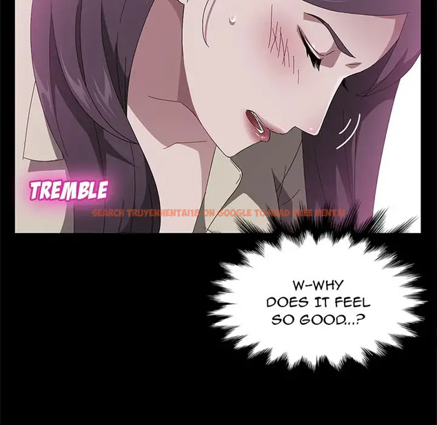 Read Hentai Image 55 626 in comic Stolen - Chapter 41 - www.hentaitnt.net