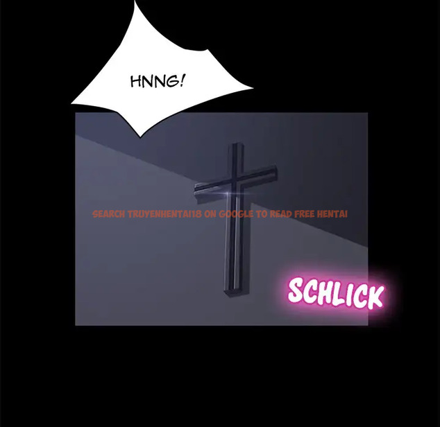 Read Hentai Image 58 626 in comic Stolen - Chapter 41 - www.hentaitnt.net