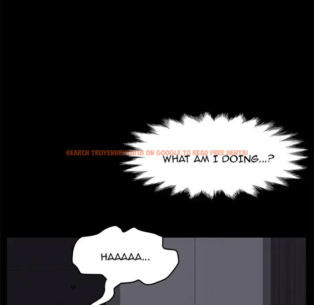 Read Hentai Image 59 626 in comic Stolen - Chapter 41 - www.hentaitnt.net