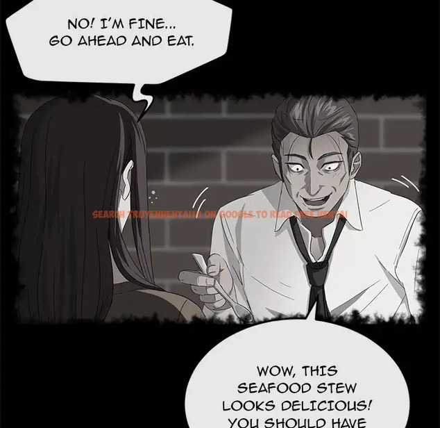 Read Hentai Image 6 623 in comic Stolen - Chapter 41 - www.hentaitnt.net