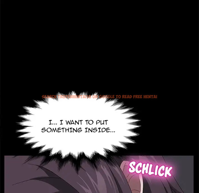 Read Hentai Image 63 626 in comic Stolen - Chapter 41 - www.hentaitnt.net