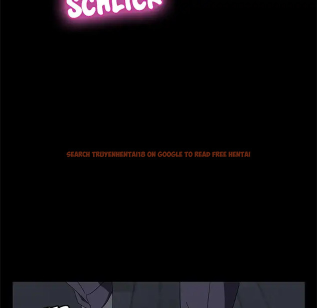 Read Hentai Image 65 626 in comic Stolen - Chapter 41 - www.hentaitnt.net