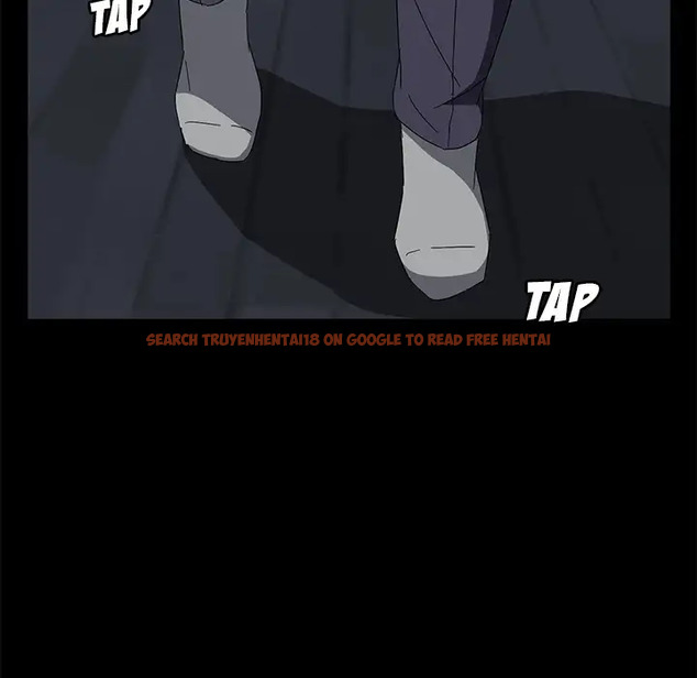 Read Hentai Image 66 626 in comic Stolen - Chapter 41 - www.hentaitnt.net