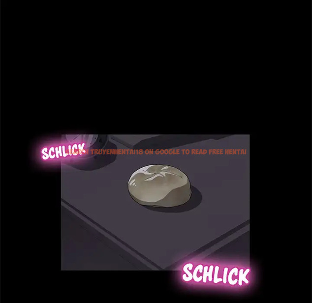 Read Hentai Image 67 626 in comic Stolen - Chapter 41 - www.hentaitnt.net