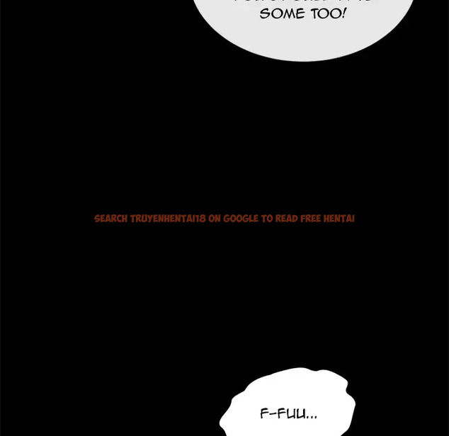 Read Hentai Image 7 623 in comic Stolen - Chapter 41 - www.hentaitnt.net