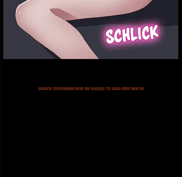 Read Hentai Image 70 626 in comic Stolen - Chapter 41 - www.hentaitnt.net