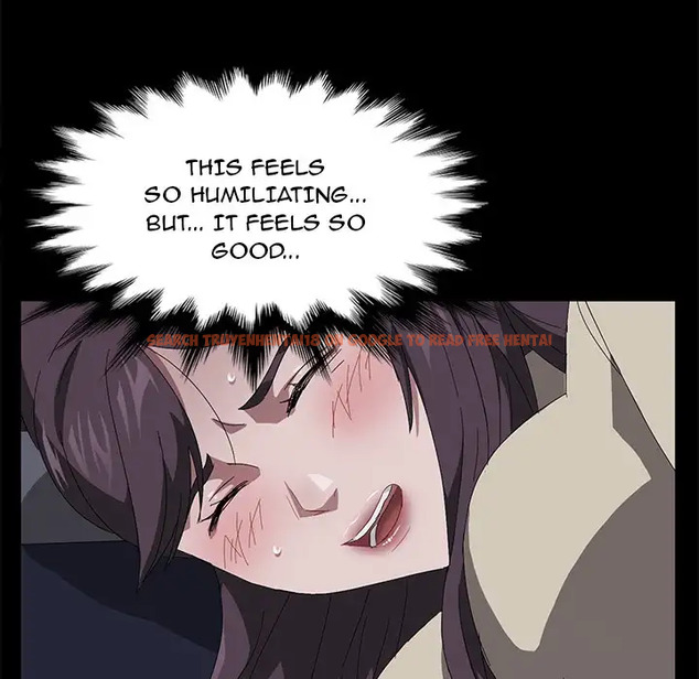 Read Hentai Image 71 626 in comic Stolen - Chapter 41 - www.hentaitnt.net