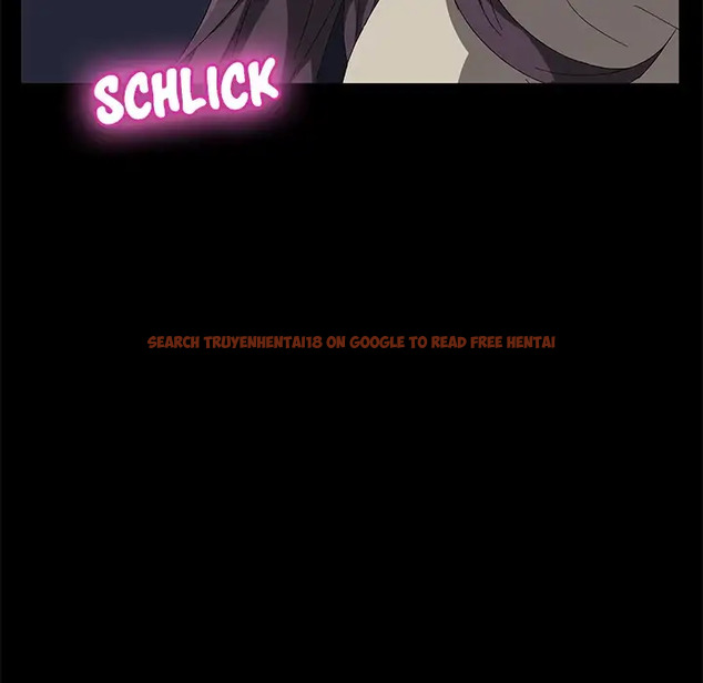 Read Hentai Image 72 626 in comic Stolen - Chapter 41 - www.hentaitnt.net