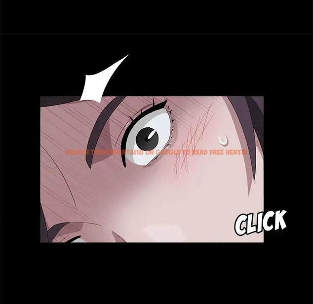 Read Hentai Image 73 626 in comic Stolen - Chapter 41 - www.hentaitnt.net