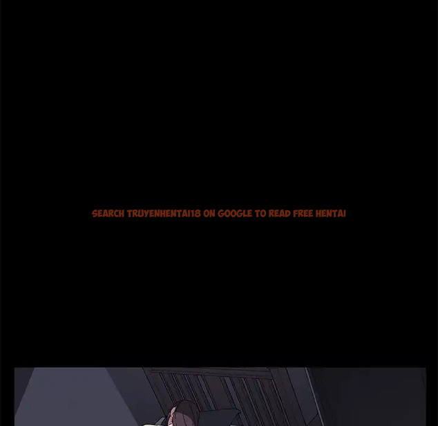 Read Hentai Image 74 626 in comic Stolen - Chapter 41 - www.hentaitnt.net