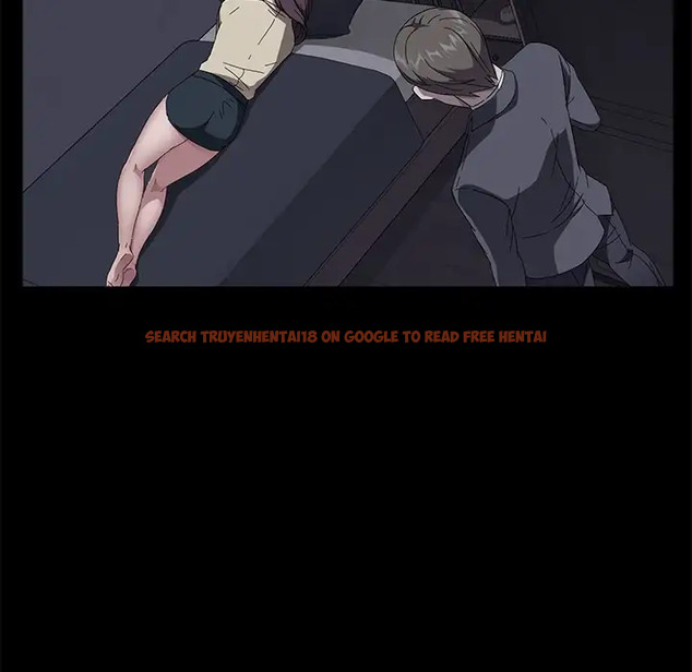 Read Hentai Image 75 626 in comic Stolen - Chapter 41 - www.hentaitnt.net