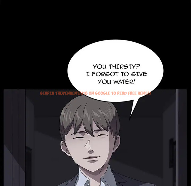 Read Hentai Image 76 626 in comic Stolen - Chapter 41 - www.hentaitnt.net