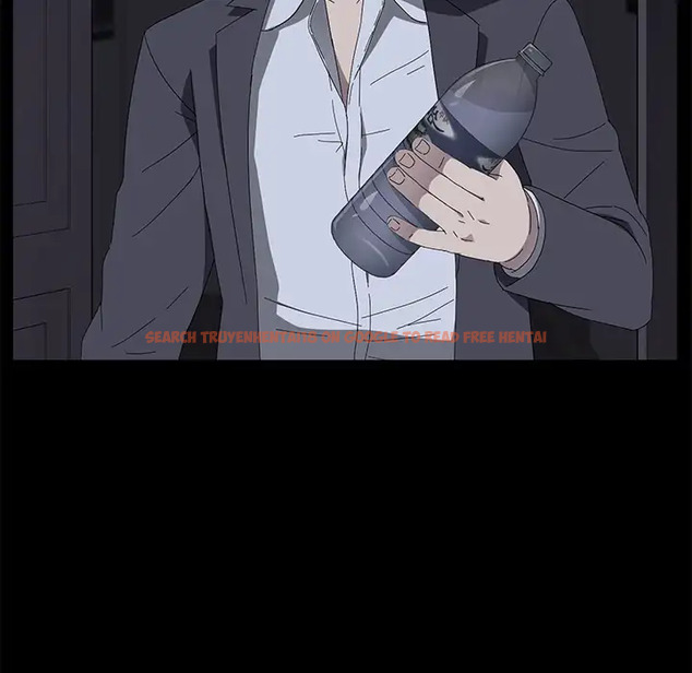 Read Hentai Image 77 626 in comic Stolen - Chapter 41 - www.hentaitnt.net