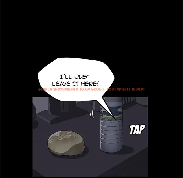 Read Hentai Image 78 626 in comic Stolen - Chapter 41 - www.hentaitnt.net