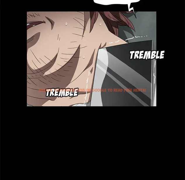 Read Hentai Image 8 623 in comic Stolen - Chapter 41 - www.hentaitnt.net