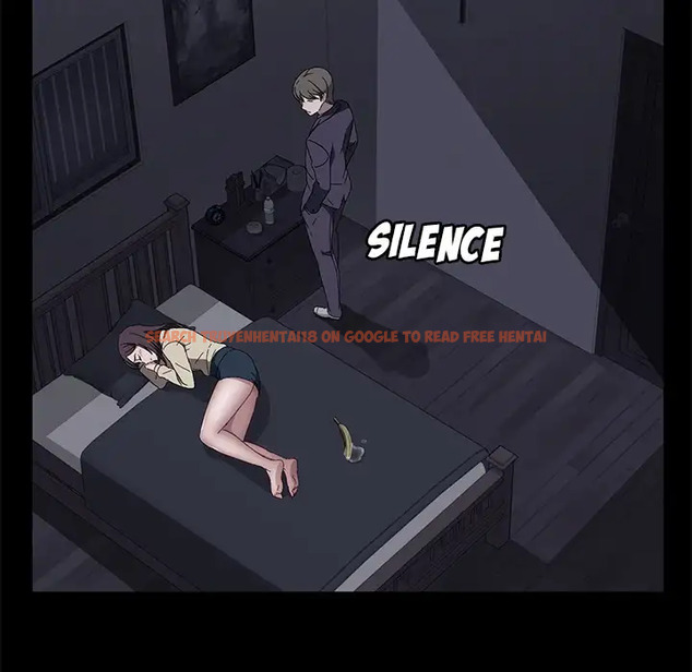 Read Hentai Image 80 626 in comic Stolen - Chapter 41 - www.hentaitnt.net
