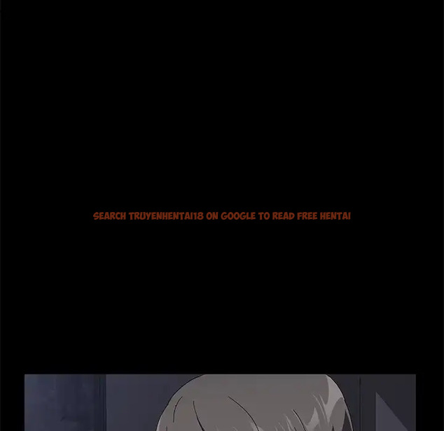 Read Hentai Image 81 626 in comic Stolen - Chapter 41 - www.hentaitnt.net