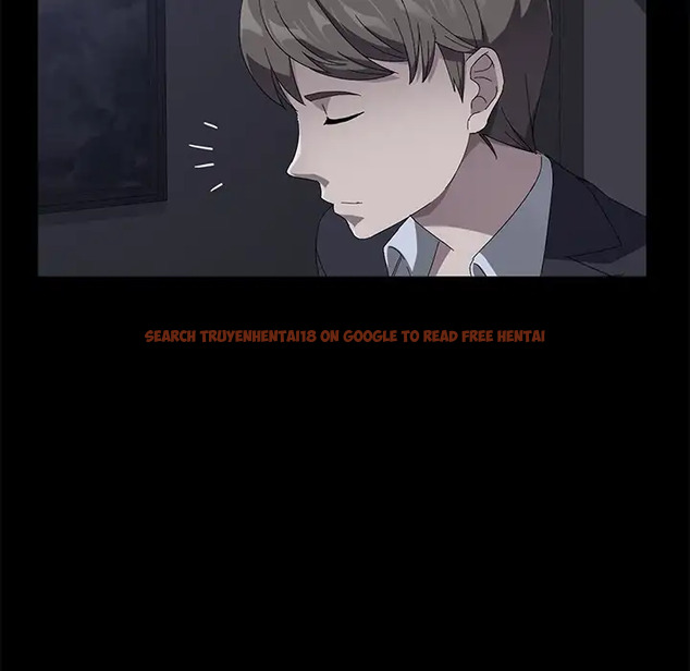 Read Hentai Image 82 626 in comic Stolen - Chapter 41 - www.hentaitnt.net