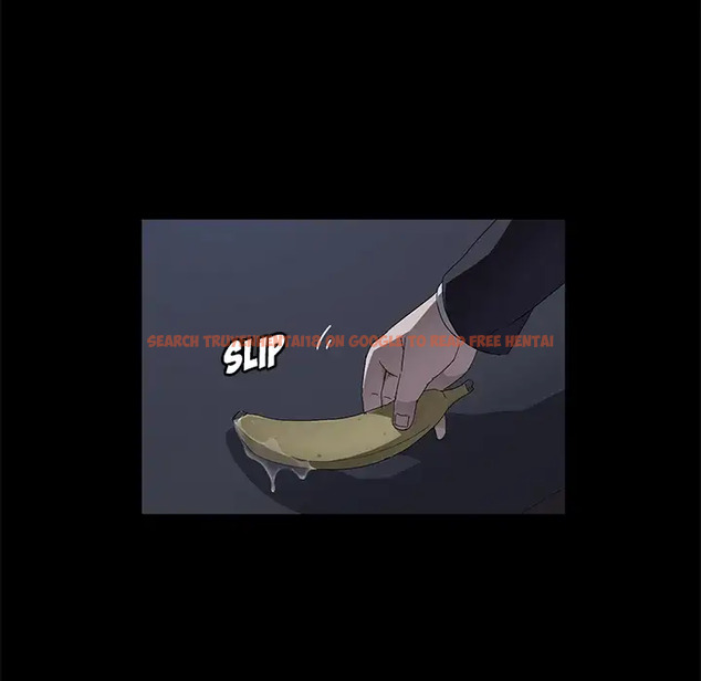 Read Hentai Image 83 626 in comic Stolen - Chapter 41 - www.hentaitnt.net