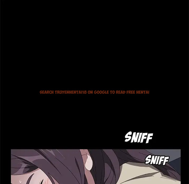 Read Hentai Image 84 626 in comic Stolen - Chapter 41 - www.hentaitnt.net