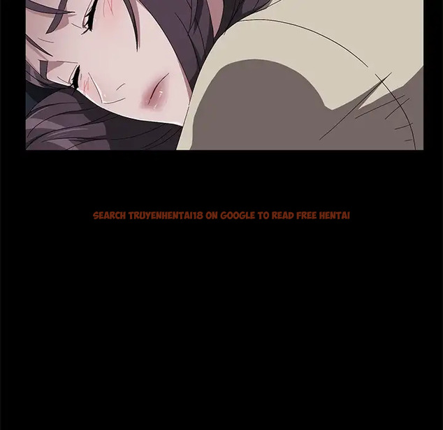 Read Hentai Image 85 626 in comic Stolen - Chapter 41 - www.hentaitnt.net