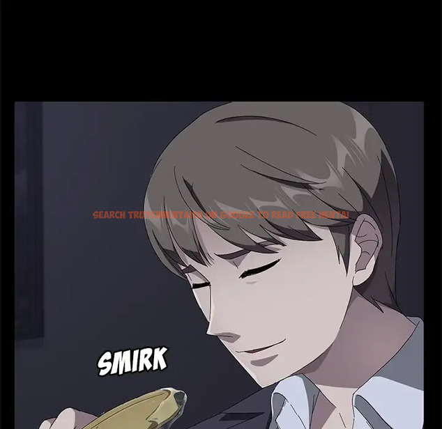 Read Hentai Image 86 626 in comic Stolen - Chapter 41 - www.hentaitnt.net