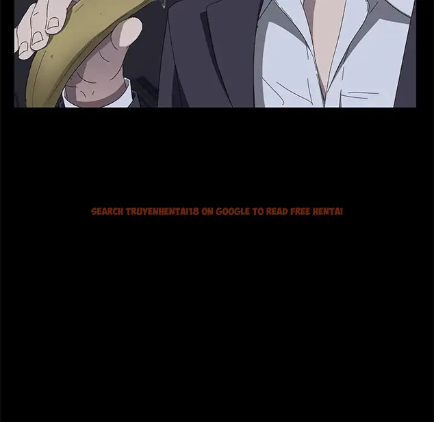 Read Hentai Image 87 626 in comic Stolen - Chapter 41 - www.hentaitnt.net