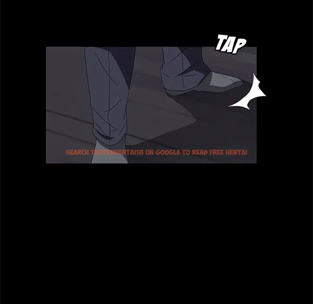 Read Hentai Image 88 626 in comic Stolen - Chapter 41 - www.hentaitnt.net
