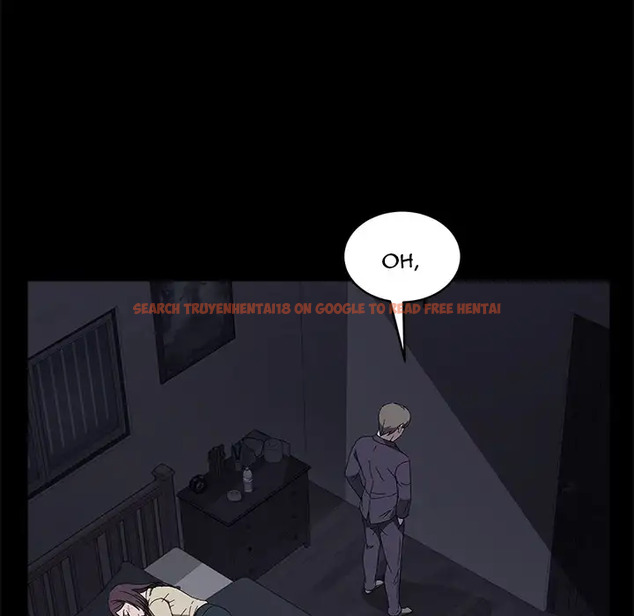Read Hentai Image 89 626 in comic Stolen - Chapter 41 - www.hentaitnt.net