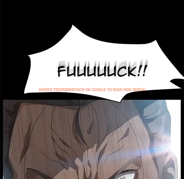 Read Hentai Image 9 623 in comic Stolen - Chapter 41 - www.hentaitnt.net