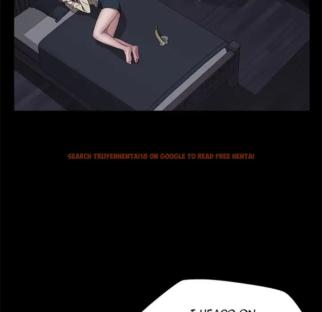 Read Hentai Image 90 626 in comic Stolen - Chapter 41 - www.hentaitnt.net