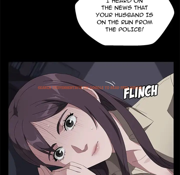 Read Hentai Image 91 626 in comic Stolen - Chapter 41 - www.hentaitnt.net