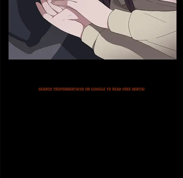 Read Hentai Image 92 626 in comic Stolen - Chapter 41 - www.hentaitnt.net