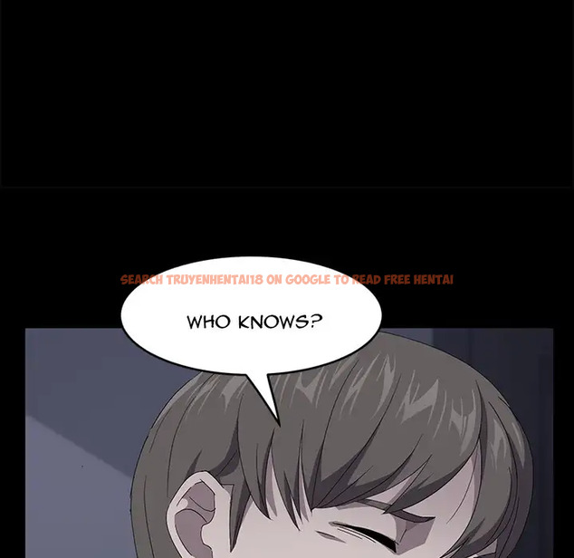 Read Hentai Image 93 626 in comic Stolen - Chapter 41 - www.hentaitnt.net