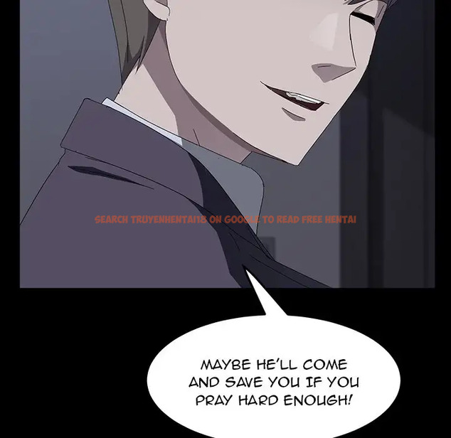 Read Hentai Image 94 626 in comic Stolen - Chapter 41 - www.hentaitnt.net