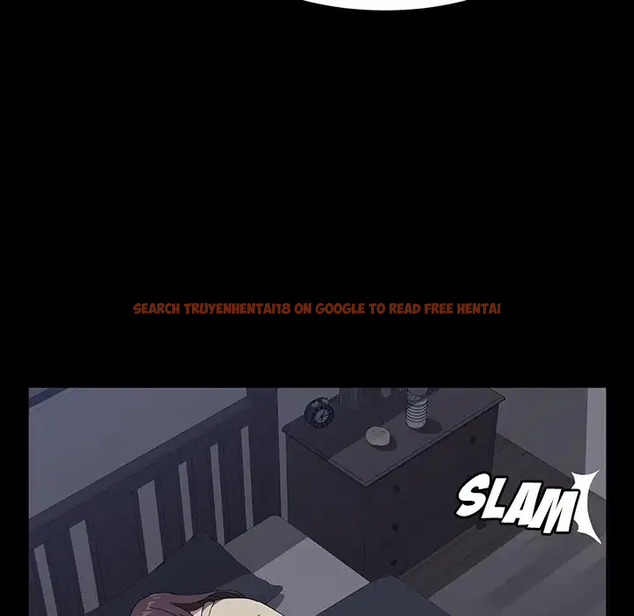 Read Hentai Image 95 626 in comic Stolen - Chapter 41 - www.hentaitnt.net