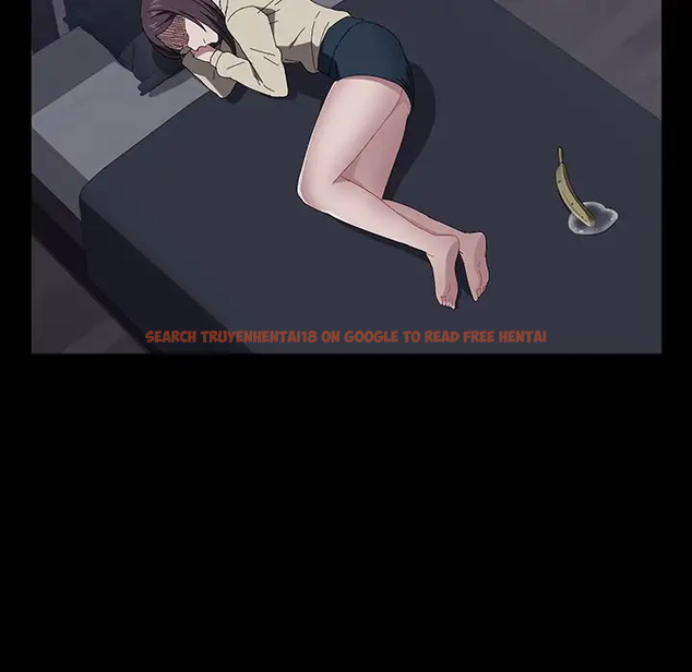Read Hentai Image 96 626 in comic Stolen - Chapter 41 - www.hentaitnt.net