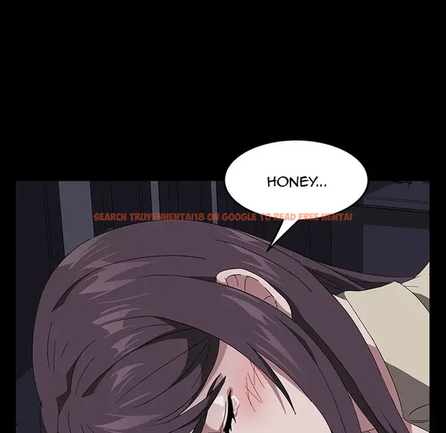 Read Hentai Image 97 626 in comic Stolen - Chapter 41 - www.hentaitnt.net